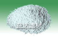 精制石英砂滤料价格/河南精制石英砂滤料厂家YD