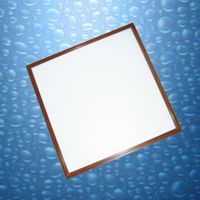 三华集团旗下华源照明专业生产LED平板灯