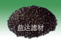 精选无烟煤滤料