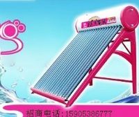 供应山西太阳能清华紫光太阳能航天技术金牌品质