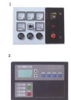 JZS-7/343H可调延时继电器 耐电集团