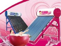 供应 太阳能热水器水箱  清大光昊太阳能厂