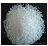 云南石英砂滤用途 水处理滤料 净水颗粒白色石英砂说明