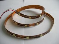 LED柔性光条