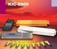 KIC炉温测试仪维修唐/R13802708085