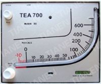 TE700红油压差表