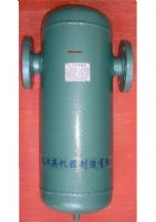 QF油水分离器(气液分离器)