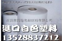 生产商供应刮板条/挂板槽/PET挂板胶片