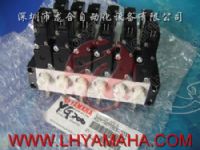 KGT-M7163-00XYG200整套真空发生器