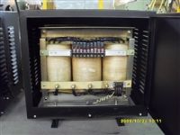 无锡市立华电器有限公司 专业生产三相干式变压器