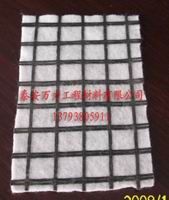 面向全国销售玻纤格栅复合土工布