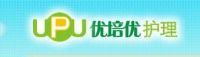 成都月嫂培训成都月嫂培训公司--优培优护理