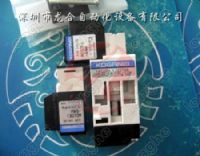 KGB-M7163-A0XYV100XG真空发生器套件