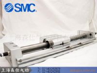 SMC气缸|SMC经销|经销SMC电磁阀|SMC气动元件|
