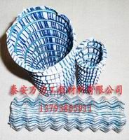 面向全国销售软式透水管