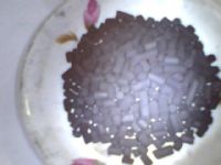 现款求购各种废活性炭JH大量求购库存废活性炭