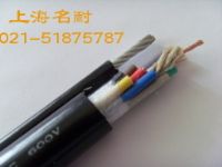 起重机电缆、葫芦电缆、手柄控制电缆、RVVG