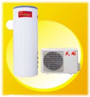 惠州热泵热水器 惠州热泵热水工程