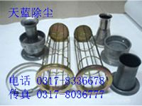 供应除尘控制仪 脉冲电磁控制仪 脉冲控制仪