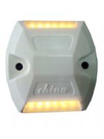 LED光电隧道诱导标生产|LED光电隧道诱导灯生产