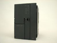 6ES5 000-1AA11 6ES7315-2AG10-0AB0  PLC可控制编程器