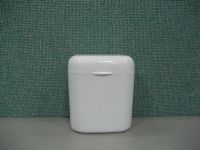 木糖醇塑料瓶