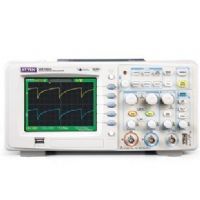 ATTEN数显存储示波器ADS1102CA  1G采样率