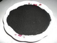 粉状活性炭作用JH粉状活性炭用途1020