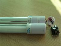 管中管节能灯电子整流器