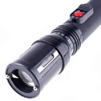 TOMTOP offer Laser flashlights