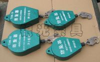 防坠器,速差器,自锁器0523-86932088