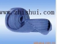 双组份聚硫密封膏（胶）