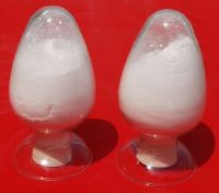 氢氧化镁