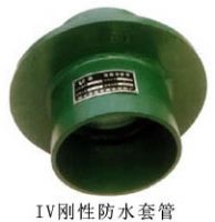 河南刚性防水套管YX刚性防水套管厂家1027