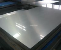 6061进口铝板|6061进口铝棒|进口铝板批发