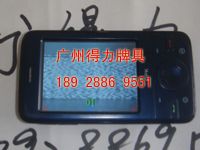 转盘轴承-回转支承