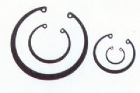 孔用挡圈