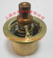 复盛空压机热控阀阀芯/温控阀阀芯