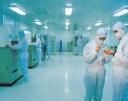 环氧漆环氧防腐漆环氧防腐涂料