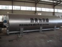 导热油价格  导热油加热罐  导热油生产加工
