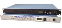 通信电源DC-DC直流变换器，AC-DC转换器。