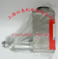 复盛空压机油细压差开关/油细压差开关