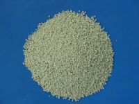 河南绿源牌稀土瓷砂滤料
