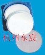 SDI膜片|SDI污染指数测定仪
