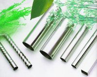 304不锈钢管 316不锈钢管 山东不锈钢管厂 全通伟业