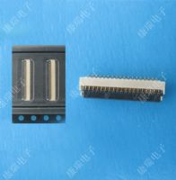 仿HRS FPC 0.3MM