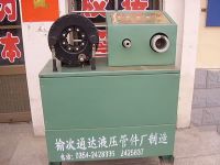 锁管机液压锁管机锁管机液压锁管机锁管机
