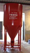 销售钢丝螺套