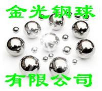 东莞钢球、深圳钢球