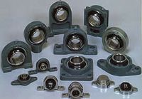 NACHI,ASAHI,FYH,TR,FK,LDK,KFC等